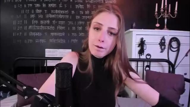 Image 7 of mistress_marlene Stream on Chaturbate on 1 month ago