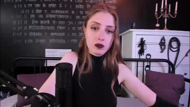 Image 8 of mistress_marlene Stream on Chaturbate on 1 month ago