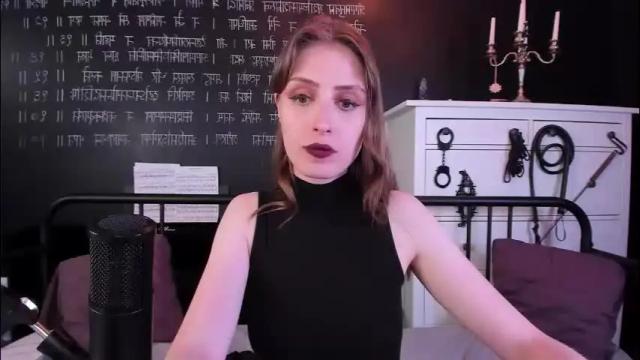 Image 6 of mistress_marlene Stream on Chaturbate on 1 month ago