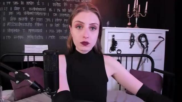 Image 7 of mistress_marlene Stream on Chaturbate on 1 month ago