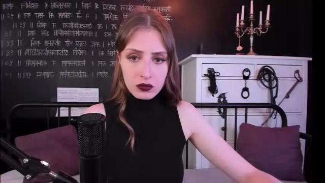 Thumbnail 1, mistress_marlene's Stream at Chaturbate, 1 month ago