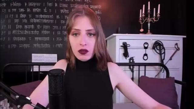 Image 10 of mistress_marlene Stream on Chaturbate on 1 month ago