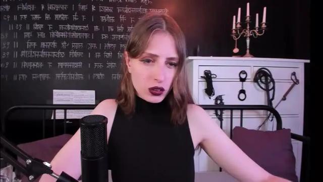 Image 11 of mistress_marlene Stream on Chaturbate on 1 month ago