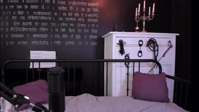 Image 12 of mistress_marlene Stream on Chaturbate on 1 month ago