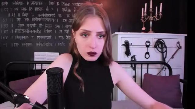 Image 2 of mistress_marlene Stream on Chaturbate on 1 month ago