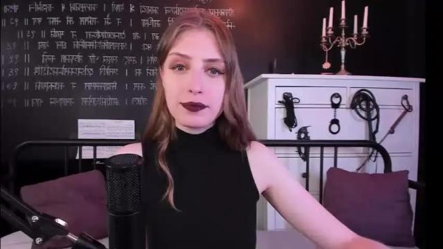 Image 3 of mistress_marlene Stream on Chaturbate on 1 month ago