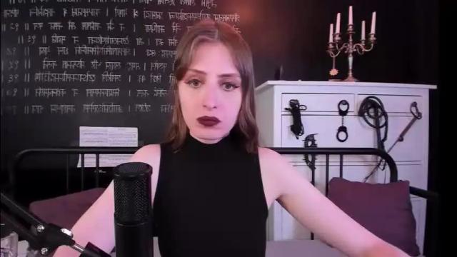 Image 6 of mistress_marlene Stream on Chaturbate on 1 month ago