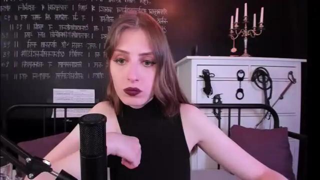 Image 8 of mistress_marlene Stream on Chaturbate on 1 month ago
