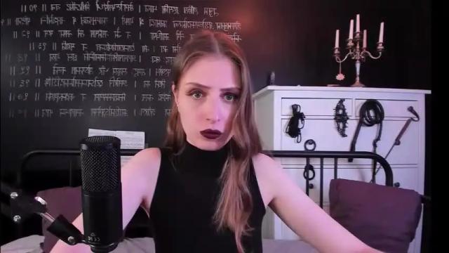 Thumbnail 1, mistress_marlene's Stream at Chaturbate, 1 month ago