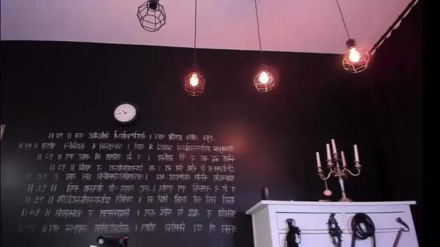 Image 10 of mistress_marlene Stream on Chaturbate on 1 month ago