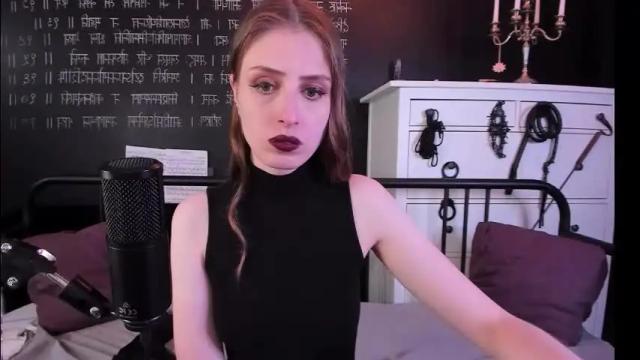 Image 11 of mistress_marlene Stream on Chaturbate on 1 month ago