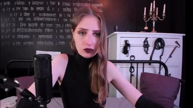 Image 6 of mistress_marlene Stream on Chaturbate on 1 month ago