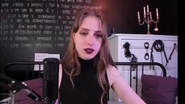 Thumbnail 1, mistress_marlene's Stream at Chaturbate, 1 month ago