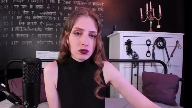 Image 8 of mistress_marlene Stream on Chaturbate on 1 month ago