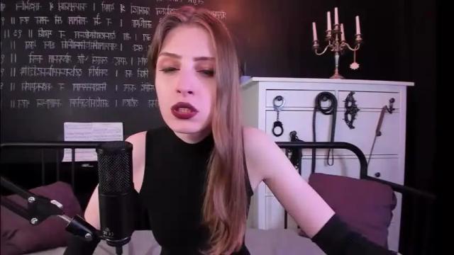 Image 10 of mistress_marlene Stream on Chaturbate on 1 month ago