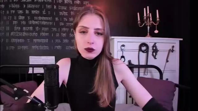 Image 4 of mistress_marlene Stream on Chaturbate on 1 month ago