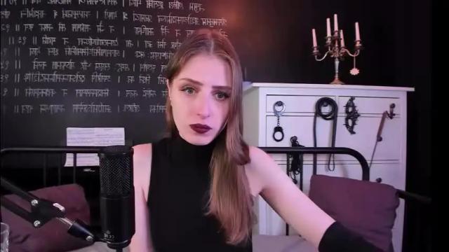 Thumbnail 2, mistress_marlene's Stream at Chaturbate, 1 month ago