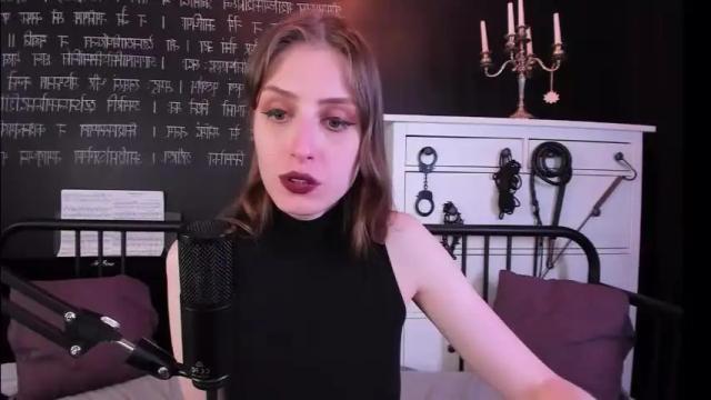 Thumbnail 2, mistress_marlene's Stream at Chaturbate, 1 month ago