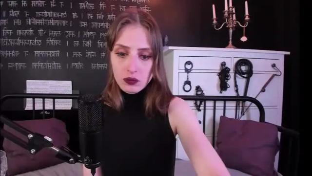 Image 8 of mistress_marlene Stream on Chaturbate on 1 month ago