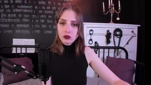 Thumbnail 3, mistress_marlene's Stream at Chaturbate, 1 month ago