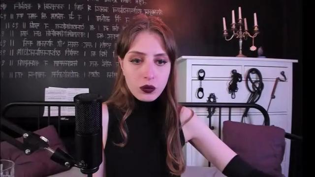 Image 10 of mistress_marlene Stream on Chaturbate on 13 days ago