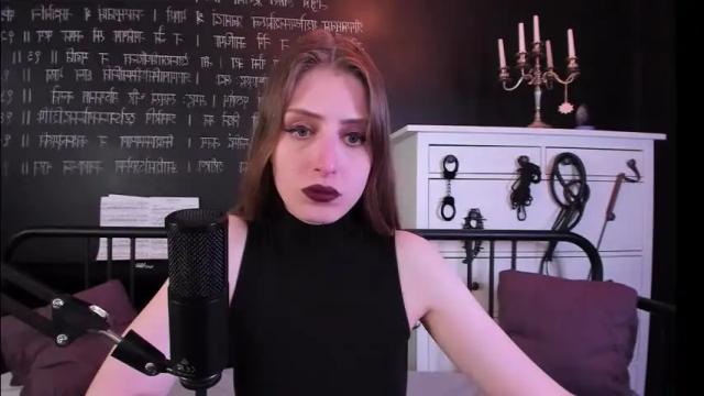 Thumbnail 2, mistress_marlene's Stream at Chaturbate, 13 days ago