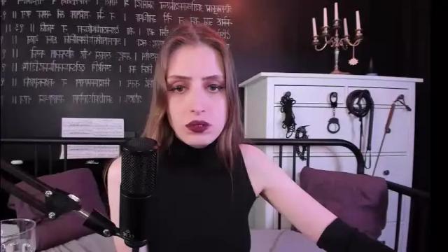 Thumbnail 3, mistress_marlene's Stream at Chaturbate, 10 days ago