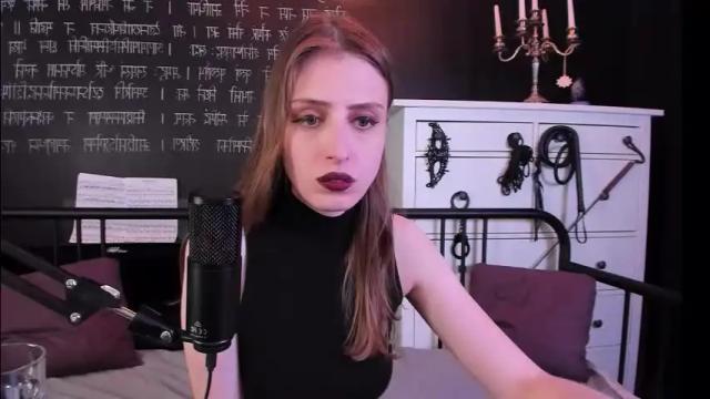 Thumbnail 2, mistress_marlene's Stream at Chaturbate, 8 days ago