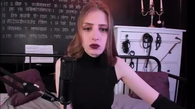 Image 10 of mistress_marlene Stream on Chaturbate on 7 days ago