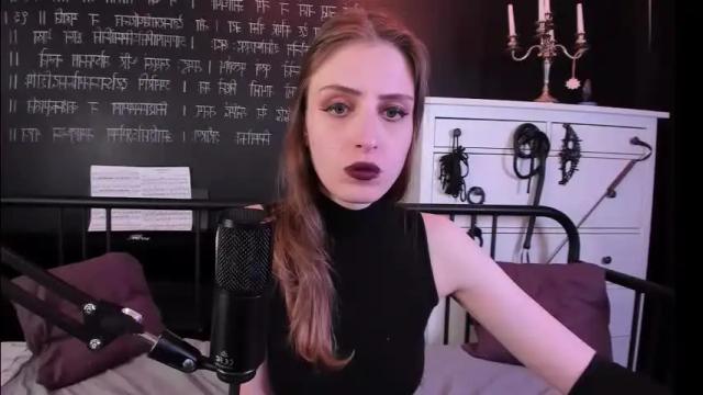 Image 12 of mistress_marlene Stream on Chaturbate on 7 days ago