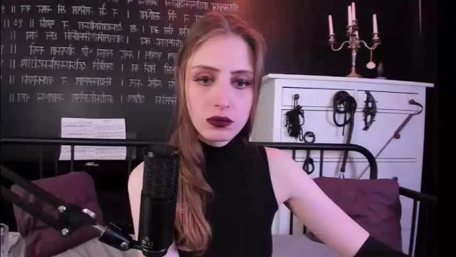 Thumbnail 2, mistress_marlene's Stream at Chaturbate, 7 days ago