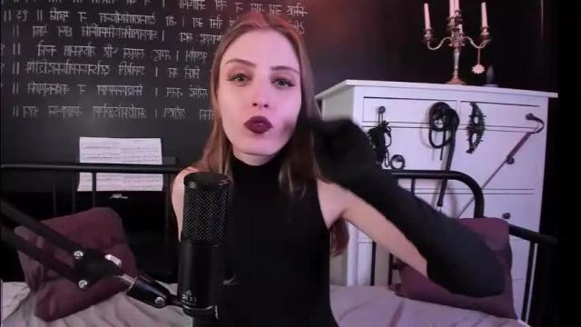 Thumbnail 3, mistress_marlene's Stream at Chaturbate, 7 days ago