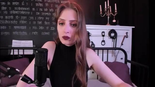 Image 10 of mistress_marlene Stream on Chaturbate on 6 days ago