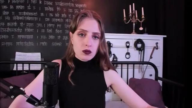 Image 2 of mistress_marlene Stream on Chaturbate on 6 days ago