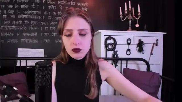 Thumbnail 2, mistress_marlene's Stream at Chaturbate, 3 days ago