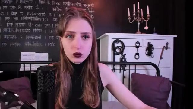 Image 7 of mistress_marlene Stream on Chaturbate on 4 days ago