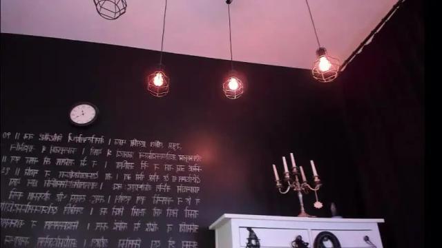 Image 11 of mistress_marlene Stream on Chaturbate on 3 days ago