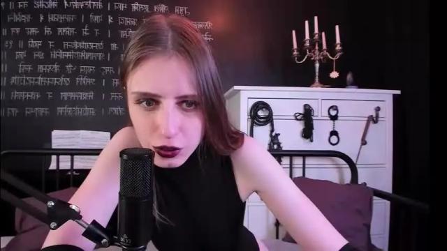 Thumbnail 2, mistress_marlene's Stream at Chaturbate, 1 day ago