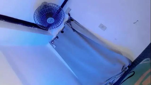 Thumbnail 2, mistress_marta69's Stream at Chaturbate, 1 month ago
