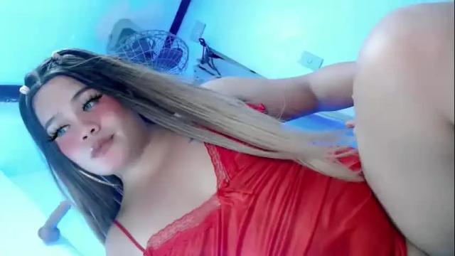 Image 11 of mistress_marta69 Stream on Chaturbate on 1 month ago