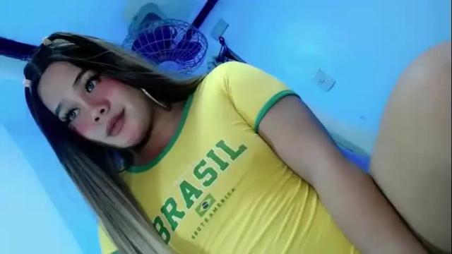 Image 2 of mistress_marta69 Stream on Chaturbate on 1 month ago