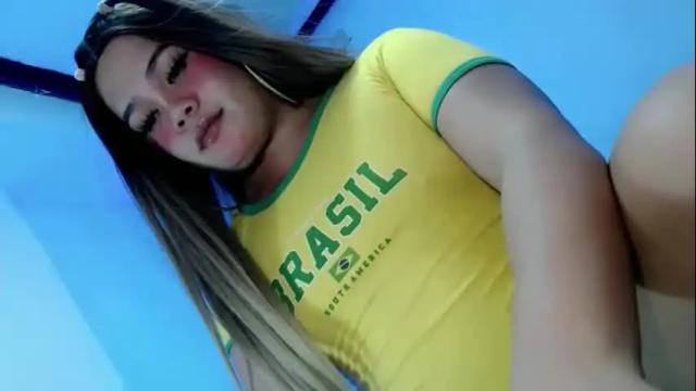Image 6 of mistress_marta69 Stream on Chaturbate on 1 month ago