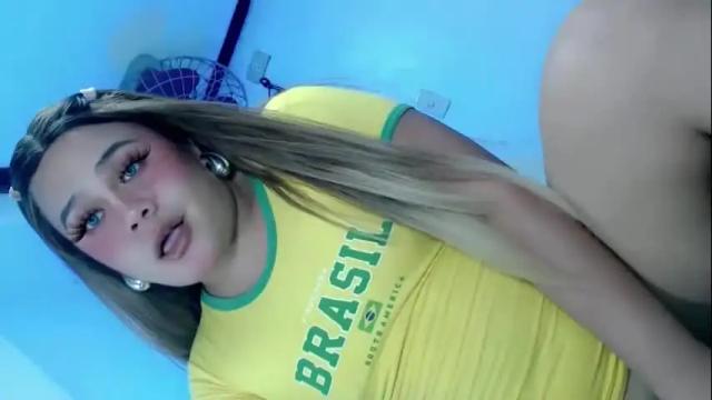 Image 10 of mistress_marta69 Stream on Chaturbate on 1 month ago
