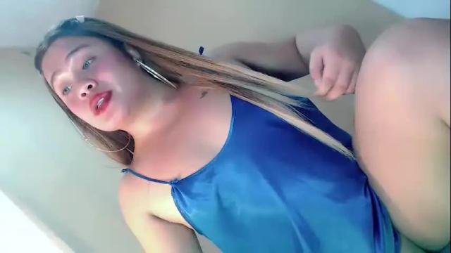 Thumbnail 3, mistress_marta69's Stream at Chaturbate, 1 month ago