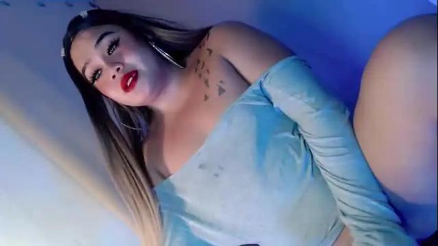 Image 11 of mistress_marta69 Stream on Chaturbate on 1 month ago