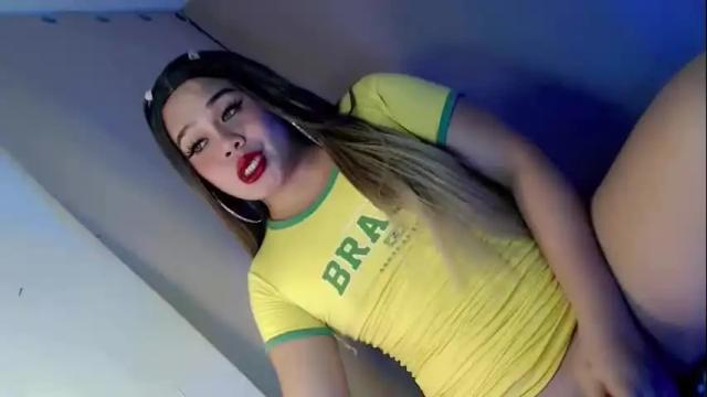 Image 3 of mistress_marta69 Stream on Chaturbate on 26 days ago