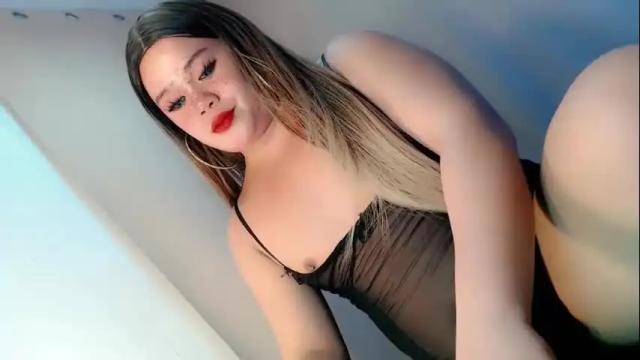 Image 8 of mistress_marta69 Stream on Chaturbate on 18 days ago