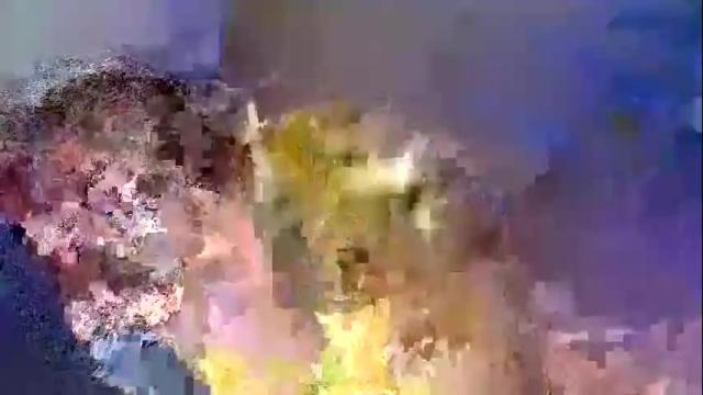 Thumbnail 1, mistress_marta69's Stream at Chaturbate, 11 days ago