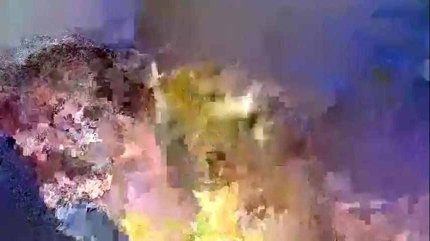 mistress_marta69 Chaturbate