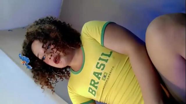 Image 3 of mistress_marta69 Stream on Chaturbate on 11 days ago